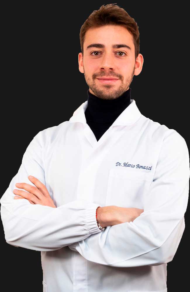 nutrizionista sportivo bergamo | dieta sportiva su misura | marco bonazzi
